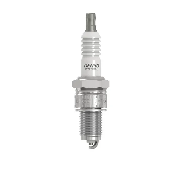 AIZDEDZES SVECE DENSO W22EPR-U (3088)