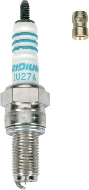 AIZDEDZES SVECE DENSO IU27A (5366)