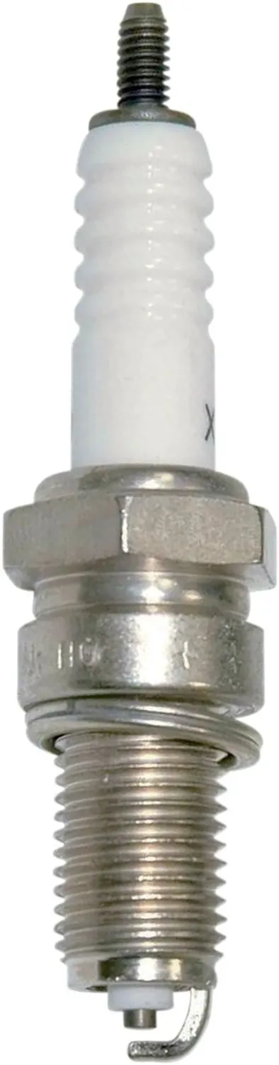 AIZDEDZES SVECE DENSO  X22EPR-U9 (4086)