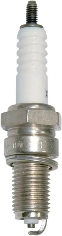 AIZDEDZES SVECE DENSO  X22EPR-U9 (4086)