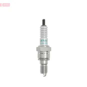 AIZDEDZES SVECE DENSO VUH27D (5627)