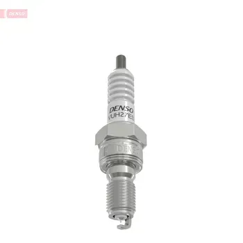 AIZDEDZES SVECE DENSO VUH27ES (5642)