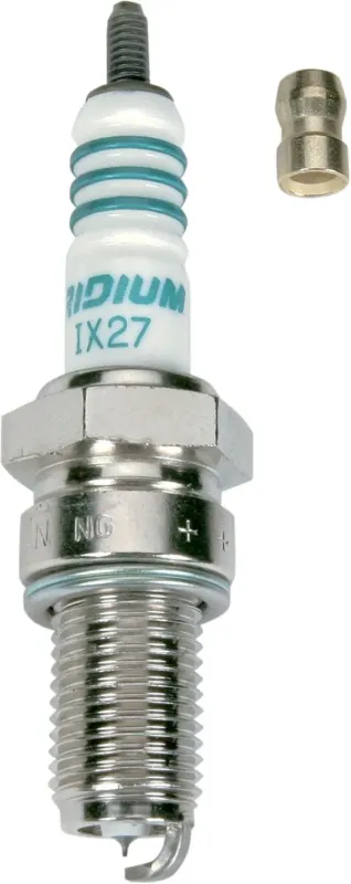 AIZDEDZES SVECE DENSO IX27(5373)