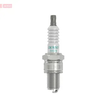 AIZDEDZES SVECE DENSO IW29 (5318)