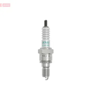 AIZDEDZES SVECE DENSO VUH24D (5626)