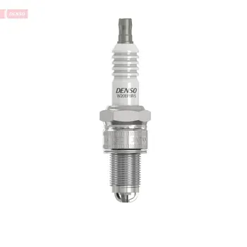 AIZDEDZES SVECE DENSO W20EPBR-S (5067)