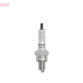 AIZDEDZES SVECE DENSO U24FSR-U (4010)