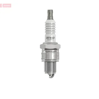 AIZDEDZES SVECE DENSO W22FP-U (4021)