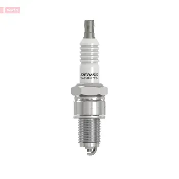 AIZDEDZES SVECE DENSO W20EPR-U (3047)