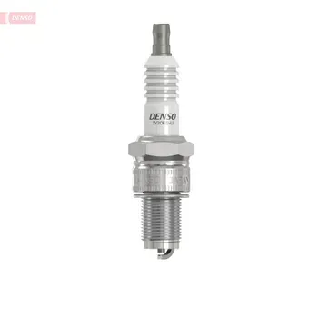 AIZDEDZES SVECE DENSO W20ES-U (3051)