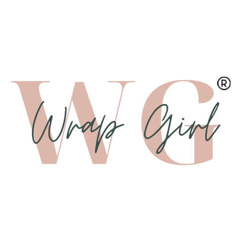 Wrap Girl