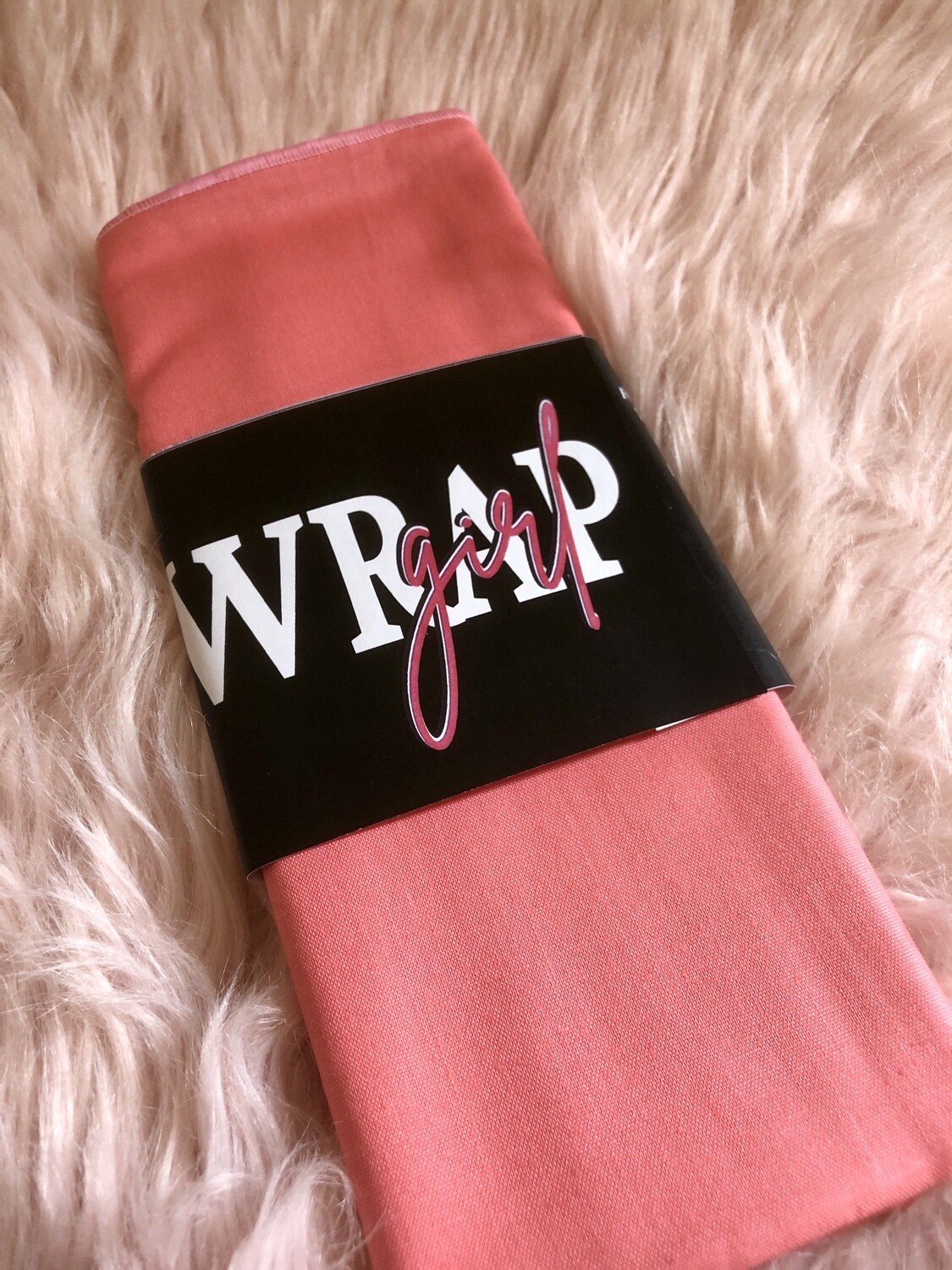 Rae Wrap