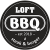 Loft BBQ & Mangal Bar