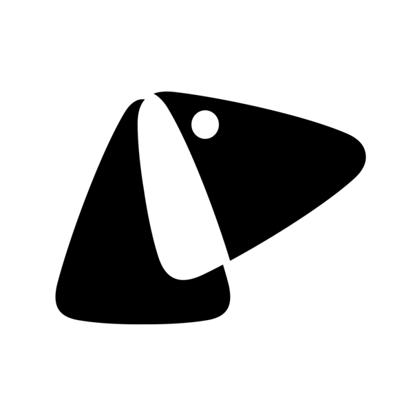Petkit Italia
