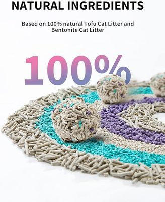Petkit Lettiera Mista 5 in 1