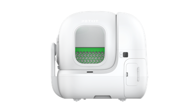 PUROBOT MAX PRO con IA - Paga a rate con Klarna