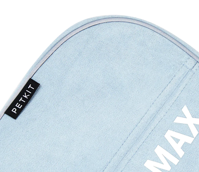 PETKIT PURAMAX 2 Cool - Paga a rate con Klarna