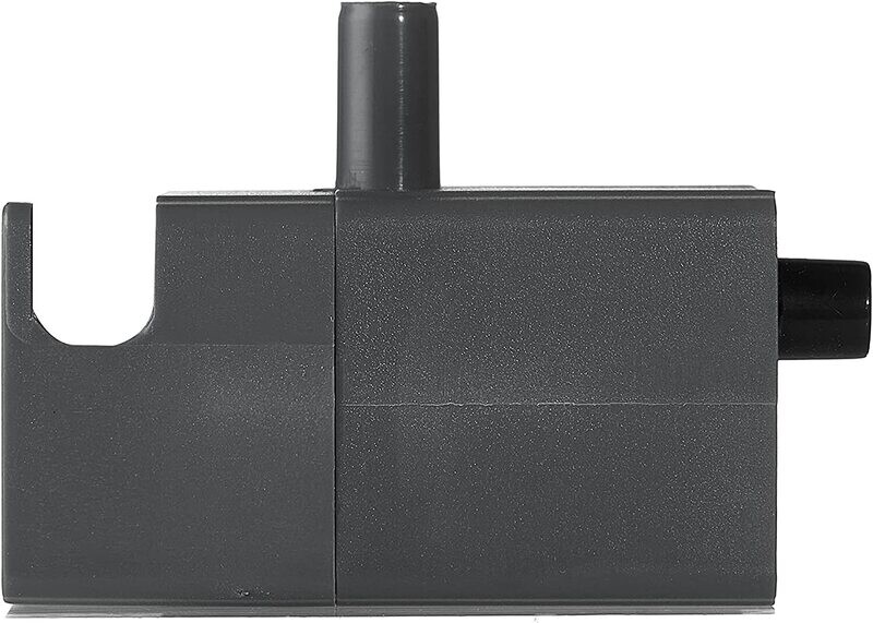Pompa WIRELESS PETKIT