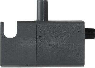 Pompa WIRELESS PETKIT
