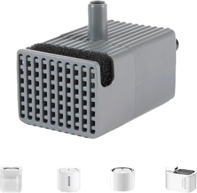 Pompa WIRELESS PETKIT