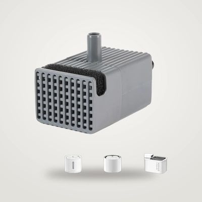 Pompa WIRELESS PETKIT