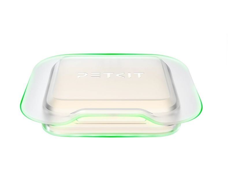 N50 Petkit Odor Eliminator