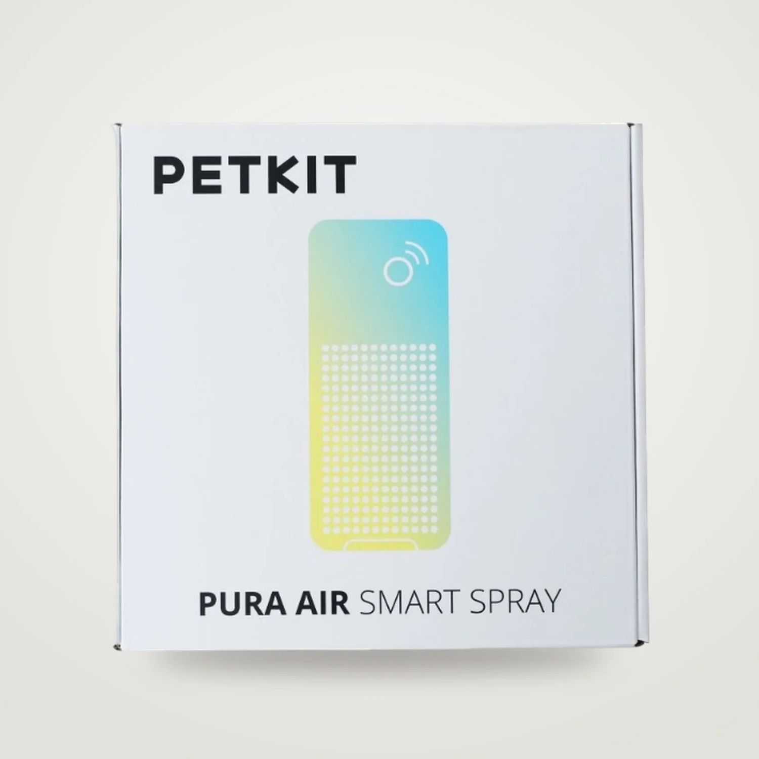 PURA AIR SMART SPRAY