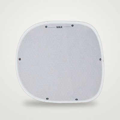 PETKIT PAD - Ricambio per PURA MAX