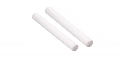 Air Purifying + Elementi tampone