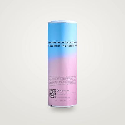 PETKIT Trash Bags