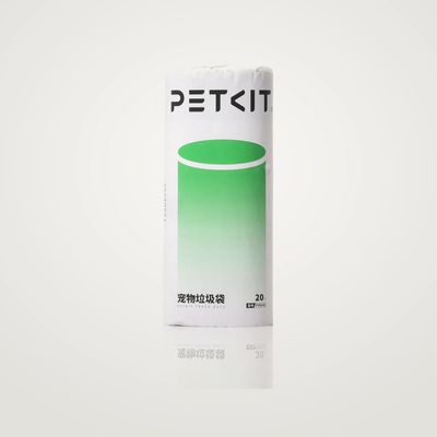PETKIT Trash Bags - new