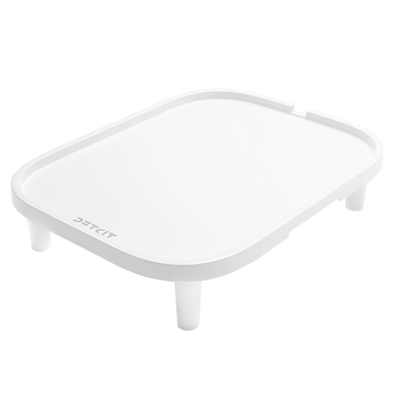 Supporto rialzato per distributore automatico PETKIT