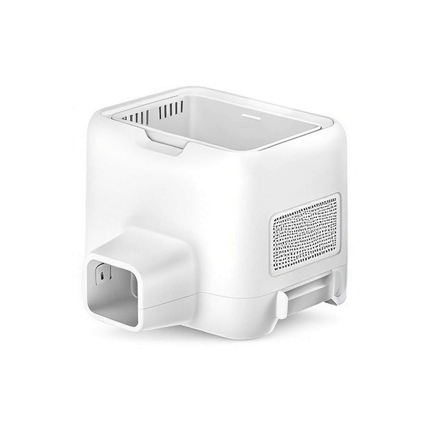 Deodorizzatore smart PETKIT Breezy K4 per lettiera