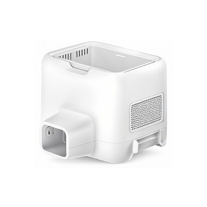 Deodorizzatore smart PETKIT Breezy K4 per lettiera