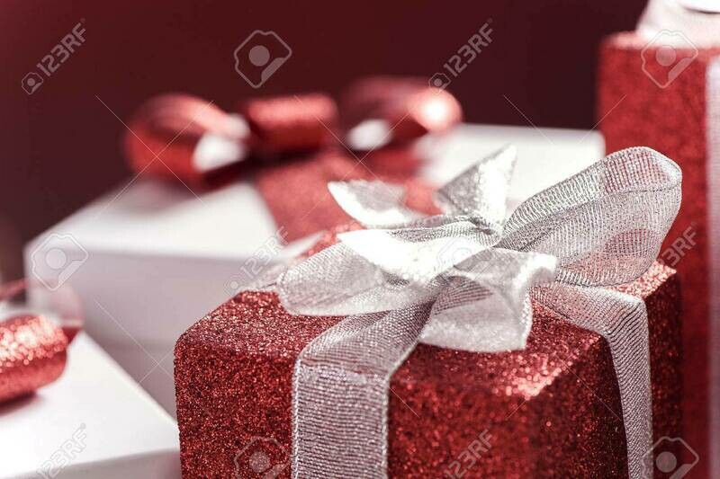 Carte cadeau Carte cadeau