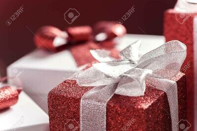 Carte cadeau Carte cadeau