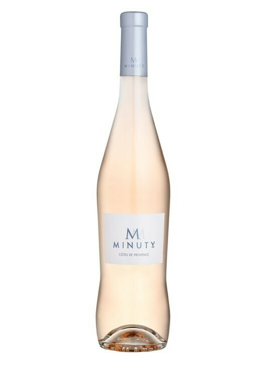 M DE MINUTY ROSE 150 CL M DE MINUTY ROSE 150 CL