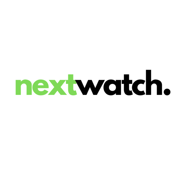 Next Watch