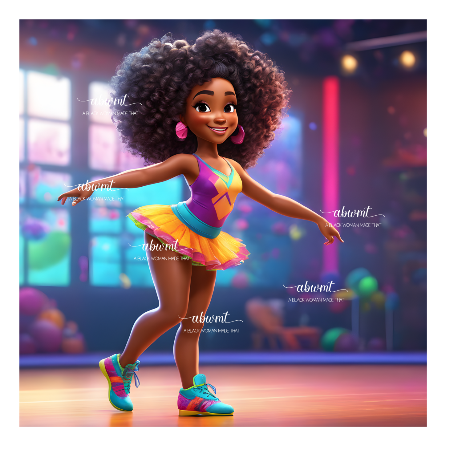 Book Illustrations - Digital Download 15