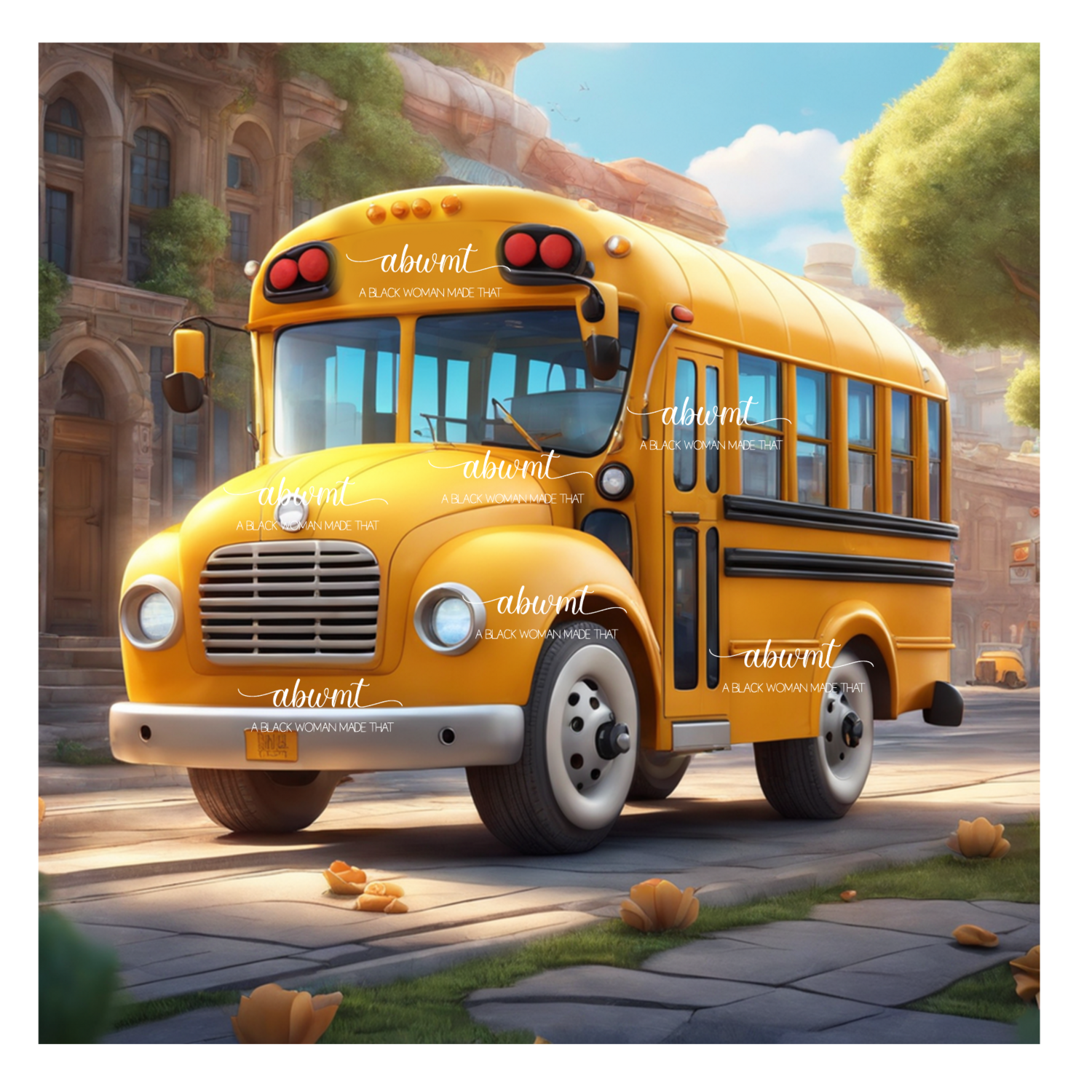 Book Illustrations - Digital Download 18