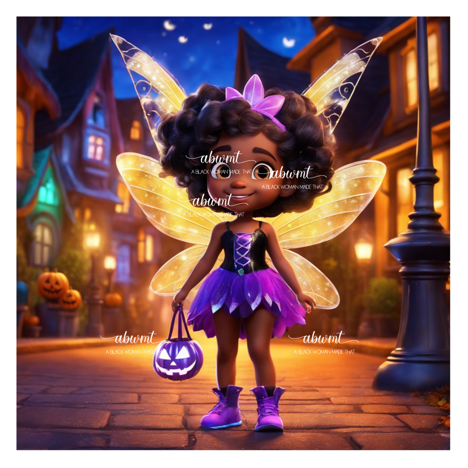 Book Illustrations - Digital Download 28