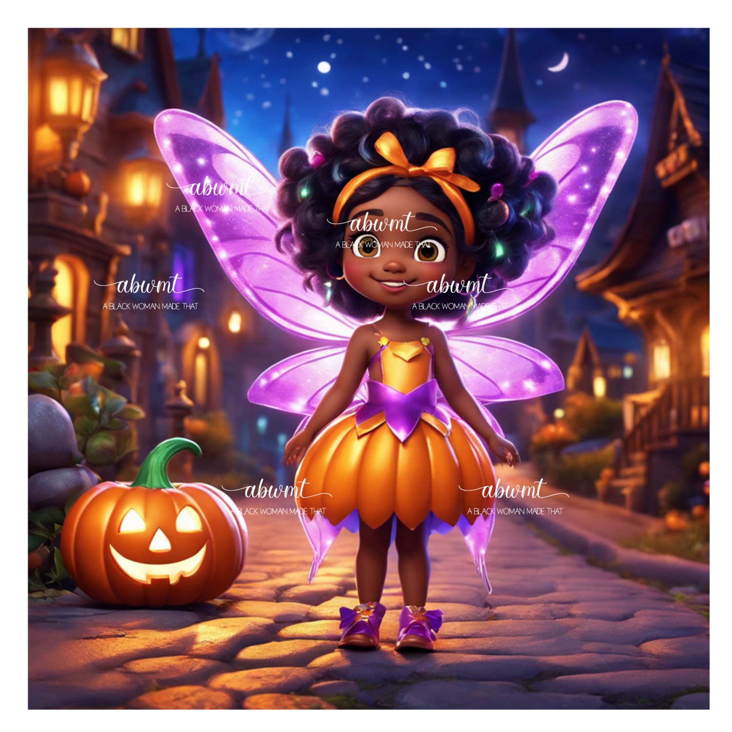 Book Illustrations - Digital Download 26