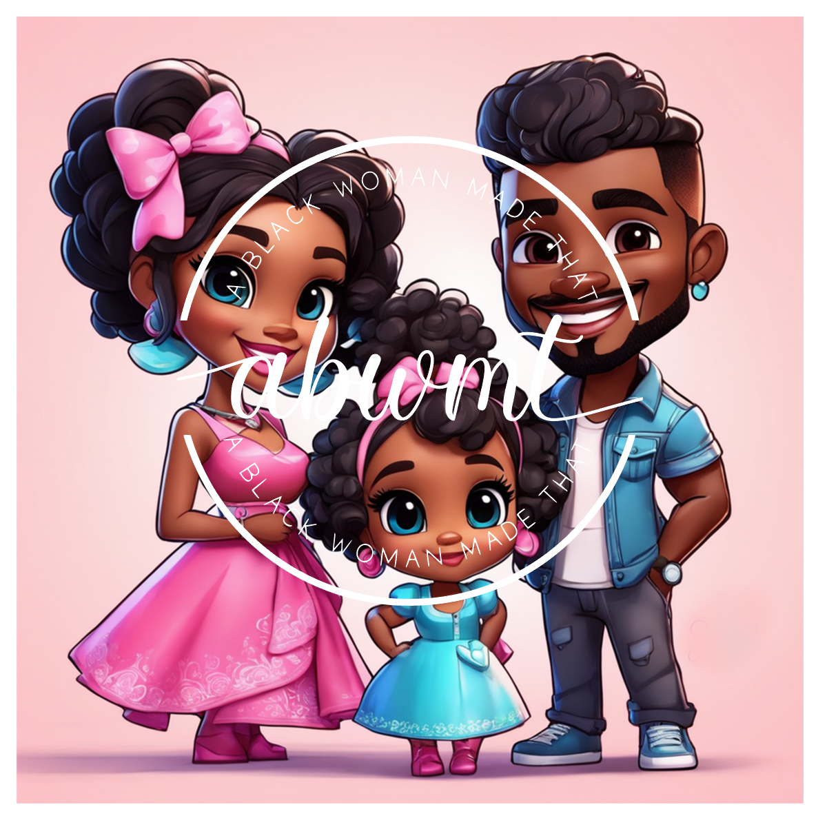 Book Illustrations - Digital Download 44