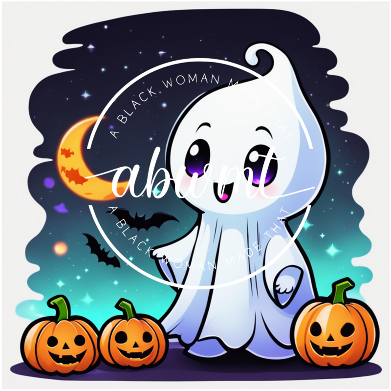 Book Illustrations - Digital Download 51