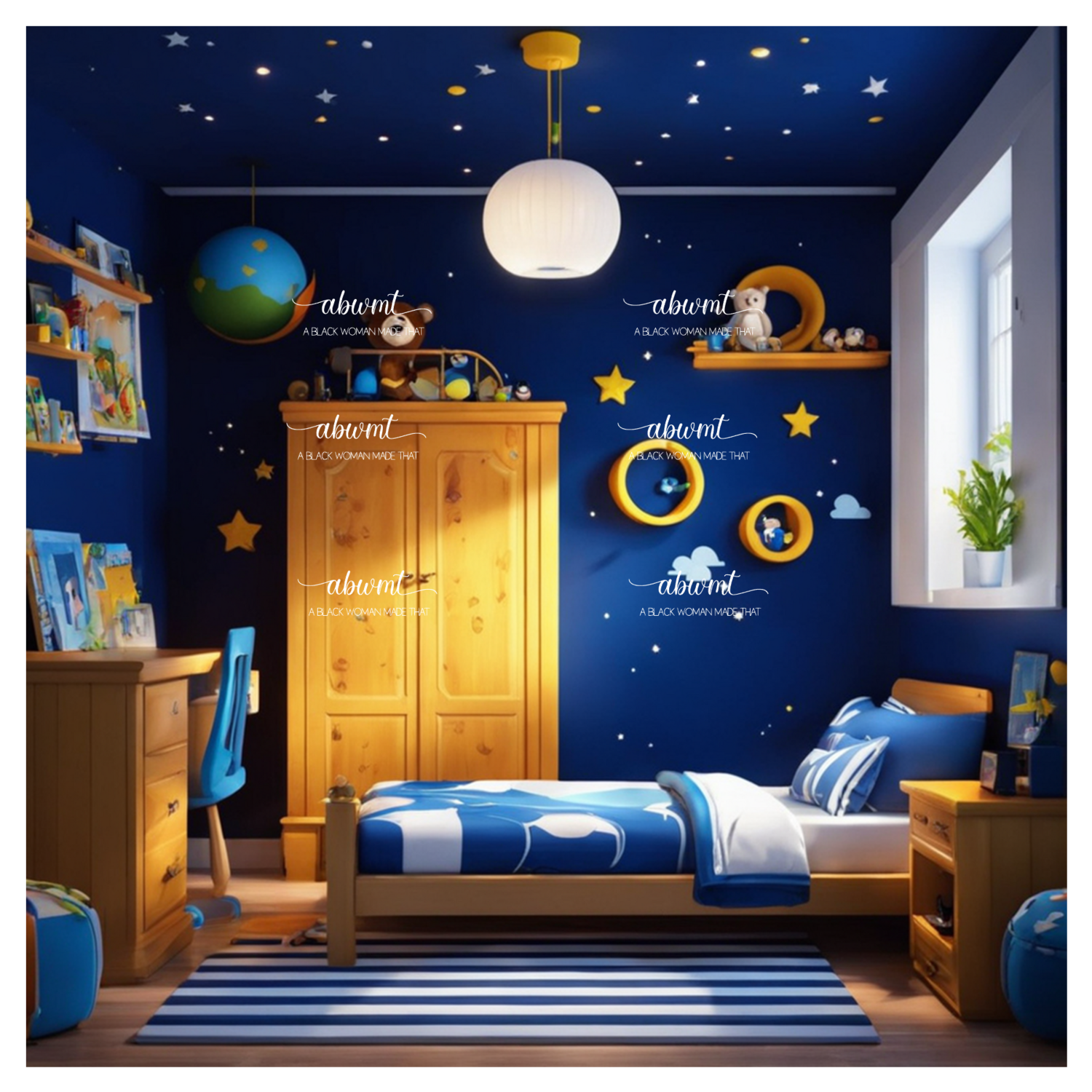 Book Illustrations - Digital Download 40