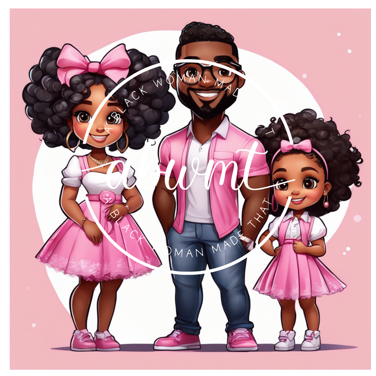 Book Illustrations - Digital Download 46