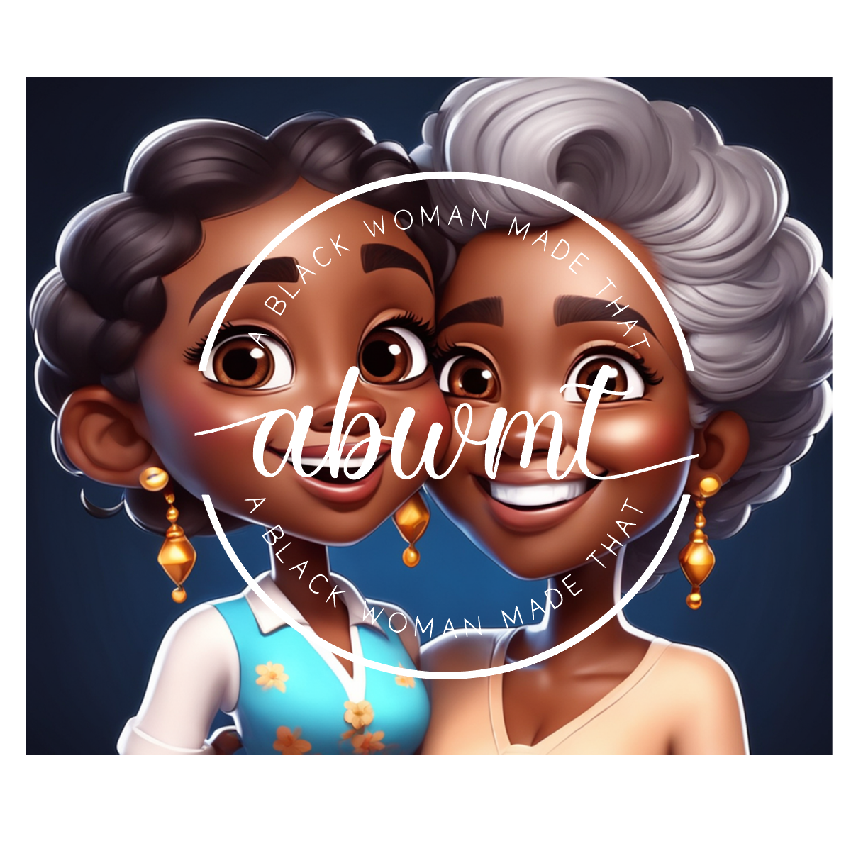 Book Illustrations - Digital Download 80