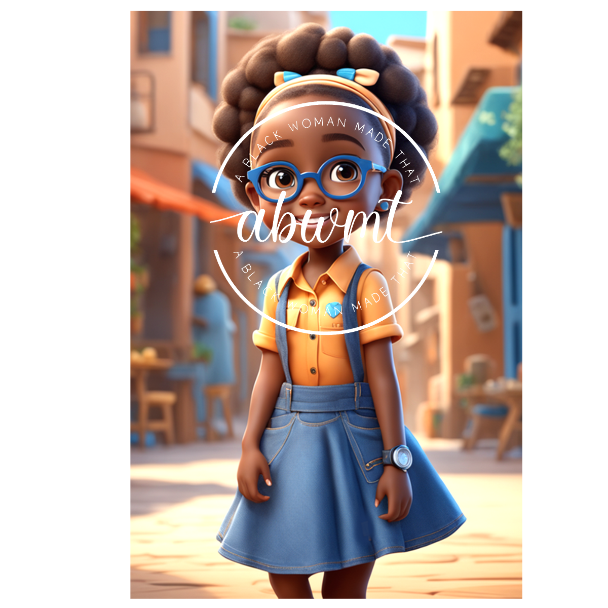 Book Illustrations - Digital Download 72