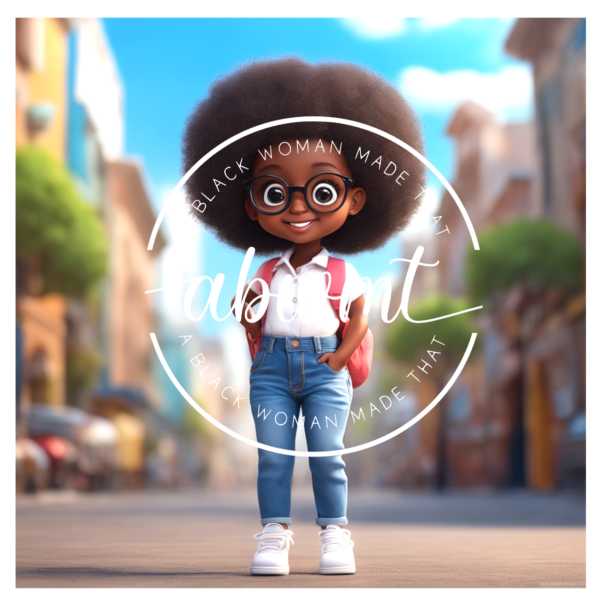 Book Illustrations - Digital Download 70