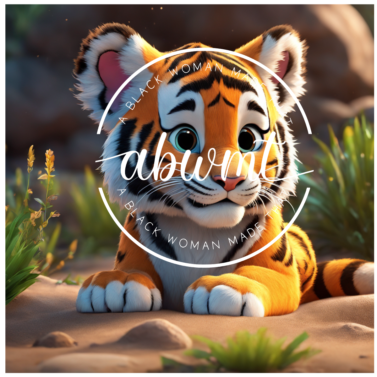 Book Illustrations - Digital Download 60